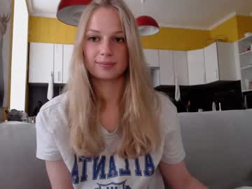 latina cam girl magic_couple13 image #3046257