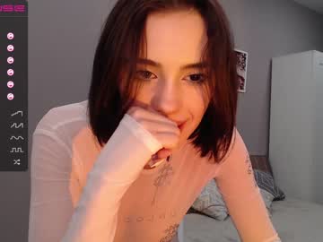 latina cam girl angella_kleee image #1002827