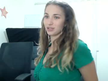 latina cam girl lil_miss_naughty image #2639651