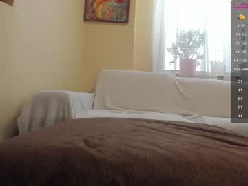 latina cam couple meow_mia image #1251166