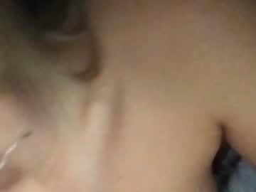 latina cam girl madyylovee image #1979594