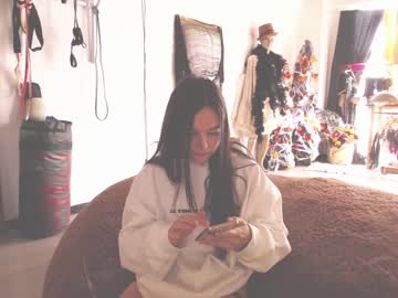 latina cam girl kendalltyler image #3671824
