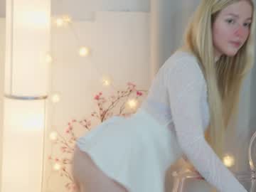 latina cam girl my_stella image #3683072