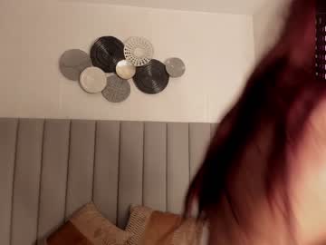 latina cam girl saraymonroe image #3495048