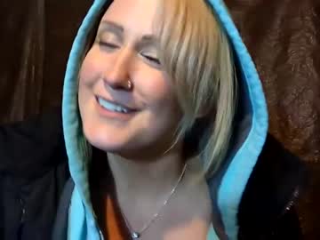 latina cam girl desiresunlimited89 image #2528766