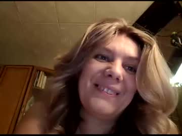 moon46x latina cam