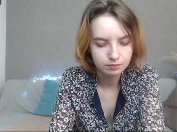 latina cam girl mary_klaus image #2488091