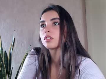 latina cam girl nika_la image #1758550