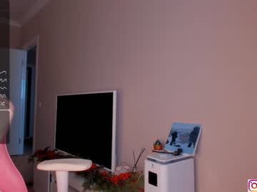 latina cam girl bzzzme image #4598620