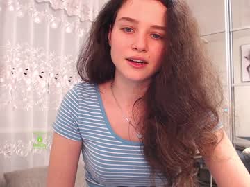 latina cam girl demurelixir image #444317