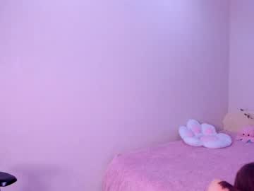 latina cam girl yuki_04 image #2823063