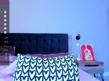 latina cam girl deniseone image #1634565