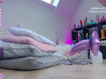 latina cam girl hayleex image #2925591