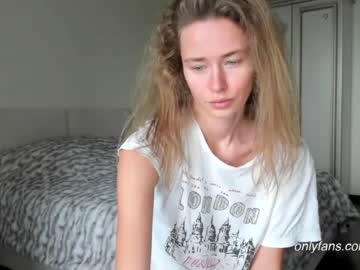 latina cam girl oksanafedorova image #699822