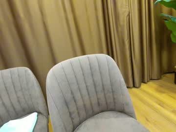 latina cam girl ehotlovea image #2676667