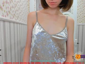 latina cam girl jesse_coy_ image #174644