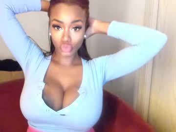 latina cam girl napudi1 image #1466344