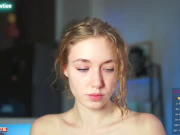 latina cam girl _taylor_swift image #2907089