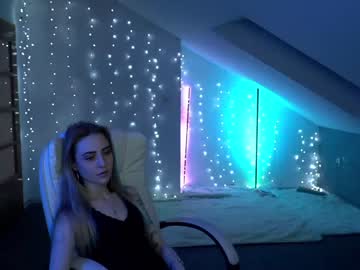 latina cam couple anabel054 image #122746