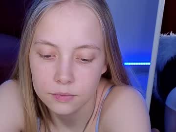 latina cam girl appr0ved image #2669826