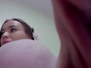 latina cam girl aminaswan_ image #3943228