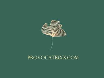 latina cam girl provocatrixx image #1684148