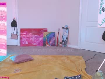 latina cam girl petitebrat image #2338025