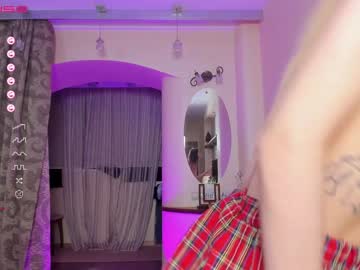 latina cam girl sofiabruno image #3671656