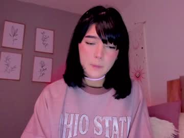latina cam girl kittenmoon_ image #541270