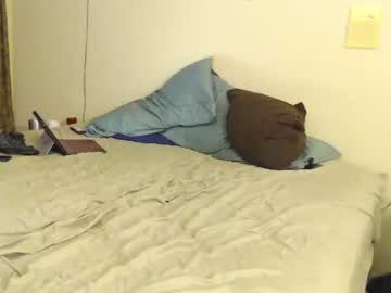 latina cam couple whitebo00ty image #1747365