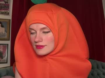 latina cam girl bigredcarrott image #3398054