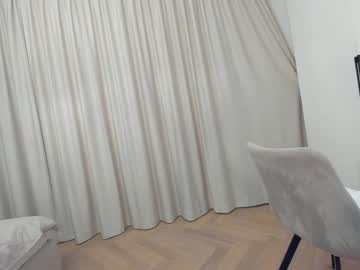 latina cam girl ehotlovea image #4287037