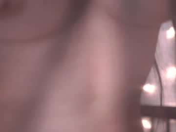 latina cam girl alizezaide image #3057201