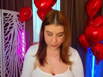 sam__gold latina cam