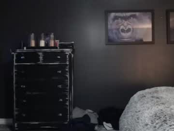 latina cam man alexiarain image #462883