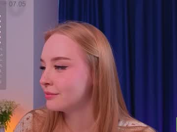 latina cam girl lissa_meooow image #4612077