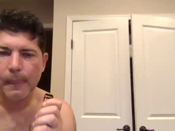 latina cam man mst8neigh image #3411496