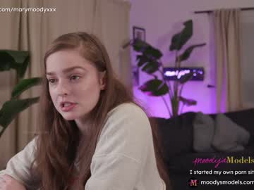 latina cam girl marymoody image #531011