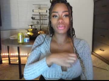 latina cam girl napudi1 image #368963