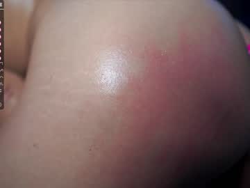 latina cam girl xoxo_emma image #727043