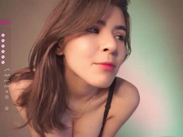 latina cam girl amandamedrano image #2734196