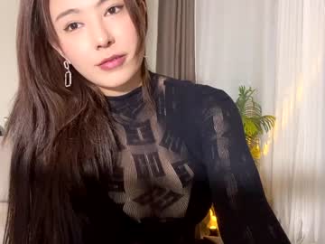 latina cam girl burmilla1 image #2135985