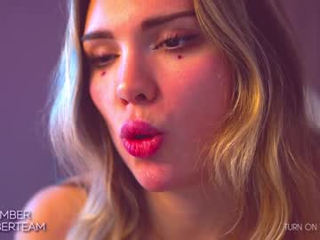latina cam girl emmber image #1984522