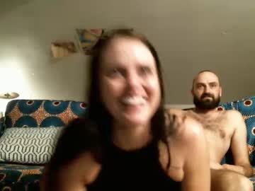 latina cam couple glizztown image #1422685