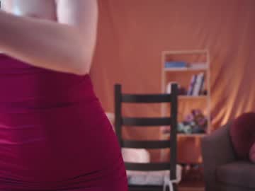 latina cam girl _mirrra_ image #1245769