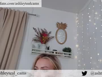 latina cam girl sexyashley_21 image #760935