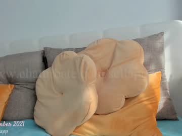 latina cam girl sellapink image #48569