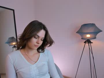 latina cam girl aviannajjustice image #3003938