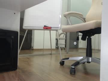 latina cam girl babesgowild image #3597215