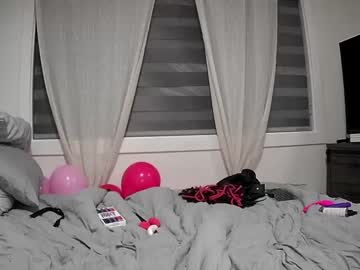 latina cam girl cassiethewelder image #972166